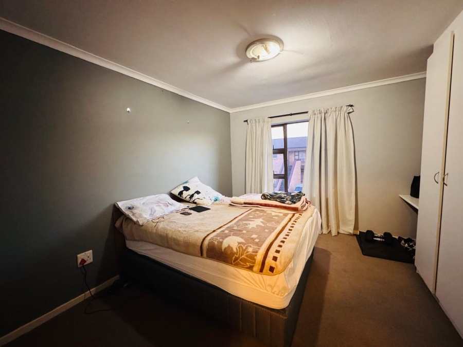 2 Bedroom Property for Sale in Fairview Golf Estate Western Cape